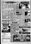 Wokingham Times Thursday 25 August 1988 Page 4