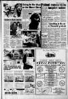 Wokingham Times Thursday 25 August 1988 Page 9