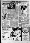 Wokingham Times Thursday 25 August 1988 Page 14