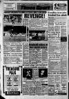 Wokingham Times Thursday 25 August 1988 Page 30