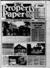 Wokingham Times Thursday 25 August 1988 Page 31