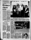 Wokingham Times Thursday 25 August 1988 Page 42
