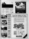 Wokingham Times Thursday 25 August 1988 Page 60