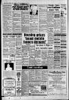 Wokingham Times Thursday 01 September 1988 Page 2