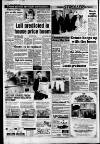 Wokingham Times Thursday 01 September 1988 Page 6