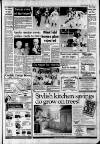 Wokingham Times Thursday 01 September 1988 Page 7