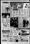 Wokingham Times Thursday 01 September 1988 Page 12