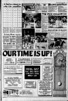 Wokingham Times Thursday 01 September 1988 Page 13