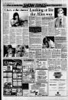 Wokingham Times Thursday 01 September 1988 Page 14