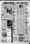 Wokingham Times Thursday 01 September 1988 Page 15