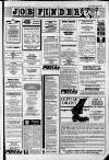 Wokingham Times Thursday 01 September 1988 Page 17