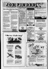Wokingham Times Thursday 01 September 1988 Page 18