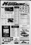 Wokingham Times Thursday 01 September 1988 Page 23
