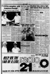 Wokingham Times Thursday 01 September 1988 Page 27