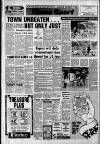 Wokingham Times Thursday 01 September 1988 Page 28
