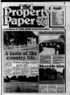 Wokingham Times Thursday 01 September 1988 Page 29