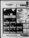 Wokingham Times Thursday 01 September 1988 Page 30