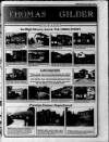 Wokingham Times Thursday 01 September 1988 Page 35