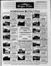 Wokingham Times Thursday 01 September 1988 Page 41