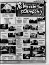 Wokingham Times Thursday 01 September 1988 Page 45
