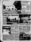Wokingham Times Thursday 01 September 1988 Page 49