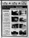 Wokingham Times Thursday 01 September 1988 Page 52