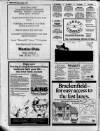 Wokingham Times Thursday 01 September 1988 Page 57