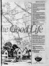 Wokingham Times Thursday 01 September 1988 Page 60