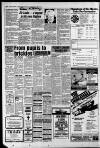 Wokingham Times Thursday 15 September 1988 Page 2