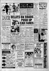 Wokingham Times Thursday 15 September 1988 Page 3