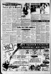 Wokingham Times Thursday 15 September 1988 Page 4
