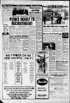 Wokingham Times Thursday 15 September 1988 Page 6