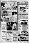 Wokingham Times Thursday 15 September 1988 Page 7