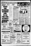 Wokingham Times Thursday 15 September 1988 Page 8