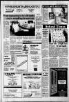 Wokingham Times Thursday 15 September 1988 Page 9