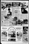 Wokingham Times Thursday 15 September 1988 Page 10