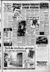 Wokingham Times Thursday 15 September 1988 Page 11