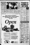 Wokingham Times Thursday 15 September 1988 Page 12