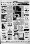 Wokingham Times Thursday 15 September 1988 Page 13