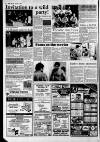 Wokingham Times Thursday 15 September 1988 Page 14