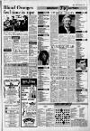 Wokingham Times Thursday 15 September 1988 Page 15