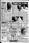 Wokingham Times Thursday 15 September 1988 Page 16