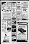 Wokingham Times Thursday 15 September 1988 Page 18