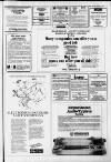 Wokingham Times Thursday 15 September 1988 Page 19
