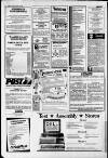 Wokingham Times Thursday 15 September 1988 Page 20