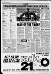 Wokingham Times Thursday 15 September 1988 Page 28