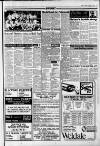 Wokingham Times Thursday 15 September 1988 Page 29