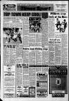 Wokingham Times Thursday 15 September 1988 Page 30