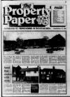 Wokingham Times Thursday 15 September 1988 Page 31