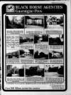 Wokingham Times Thursday 15 September 1988 Page 34
